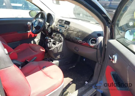 2016 Chevrolet Trax 1Lt from USA, damaged, VIN 3GNCJLSB7GL250057